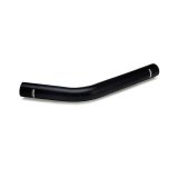 Mishimoto 65-67 Chevrolet Chevelle 283/327 Silicone Upper Radiator Hose thumbnail 5
