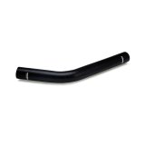 Mishimoto 65-67 Chevrolet Chevelle 283/327 Silicone Upper Radiator Hose thumbnail 6