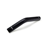 Mishimoto 65-67 Chevrolet Chevelle 283/327 Silicone Upper Radiator Hose thumbnail 7