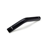 Mishimoto 65-67 Chevrolet Chevelle 283/327 Silicone Upper Radiator Hose thumbnail 9