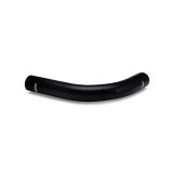 Mishimoto 67-69 Pontiac Firebird 326/350/400 Silicone Lower Radiator Hose thumbnail 1