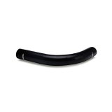 Mishimoto 67-69 Pontiac Firebird 326/350/400 Silicone Lower Radiator Hose thumbnail 2