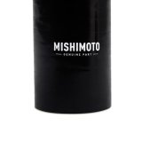 Mishimoto 67-69 Pontiac Firebird 326/350/400 Silicone Lower Radiator Hose thumbnail 4