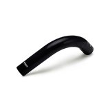 Mishimoto 67-69 Pontiac Firebird 326/350/400 Silicone Lower Radiator Hose thumbnail 6