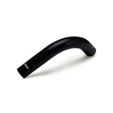 Mishimoto 67-69 Pontiac Firebird 326/350/400 Silicone Lower Radiator Hose thumbnail 7