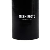 Mishimoto 67-69 Pontiac Firebird 326/350/400 Silicone Lower Radiator Hose thumbnail 8