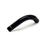 Mishimoto 67-69 Pontiac Firebird 326/350/400 Silicone Lower Radiator Hose thumbnail 9