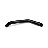 Mishimoto 68-72 Chevrolet Chevelle 307/350 Silicone Upper Radiator Hose thumbnail 2