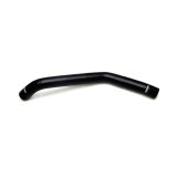 Mishimoto 68-72 Chevrolet Chevelle 307/350 Silicone Upper Radiator Hose thumbnail 3