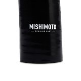 Mishimoto 68-72 Chevrolet Chevelle 307/350 Silicone Upper Radiator Hose thumbnail 4