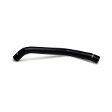 Mishimoto 68-72 Chevrolet Chevelle 307/350 Silicone Upper Radiator Hose thumbnail 8