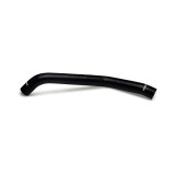 Mishimoto 68-72 Chevrolet Chevelle 307/350 Silicone Upper Radiator Hose thumbnail 9