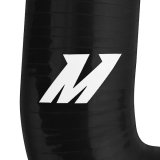 Mishimoto 92-94 Volkswagen Corrado VR6 Black Silicone Hose Kit thumbnail 9