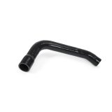 Mishimoto 68-72 Chevrolet Chevelle 307/350 Silicone Lower Radiator Hose thumbnail 1