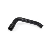 Mishimoto 68-72 Chevrolet Chevelle 307/350 Silicone Lower Radiator Hose thumbnail 4
