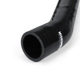 Mishimoto 68-72 Chevrolet Chevelle 307/350 Silicone Lower Radiator Hose thumbnail 5