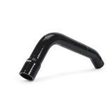 Mishimoto 68-72 Chevrolet Chevelle 307/350 Silicone Lower Radiator Hose thumbnail 7