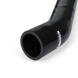 Mishimoto 68-72 Chevrolet Chevelle 307/350 Silicone Lower Radiator Hose thumbnail 8