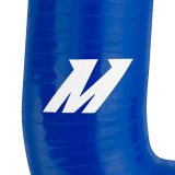 Mishimoto 92-94 Volkswagen Corrado VR6 Blue Silicone Hose Kit thumbnail 5