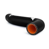 Mishimoto 99-05 Volkswagen Golf 1.8T Black Silicone Hose Kit thumbnail 8