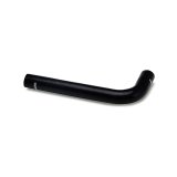 Mishimoto 65-67 Chevrolet Chevelle 283/327 Silicone Upper Radiator Hose thumbnail 2