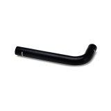 Mishimoto 65-67 Chevrolet Chevelle 283/327 Silicone Upper Radiator Hose thumbnail 4