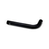 Mishimoto 65-67 Chevrolet Chevelle 283/327 Silicone Upper Radiator Hose thumbnail 6