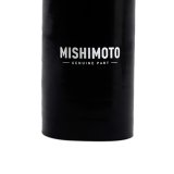 Mishimoto 65-67 Chevrolet Chevelle 283/327 Silicone Upper Radiator Hose thumbnail 7