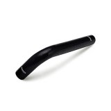 Mishimoto 65-67 Chevrolet Chevelle 283/327 Silicone Upper Radiator Hose thumbnail 9