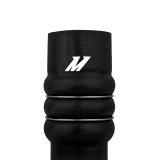 Mishimoto 92-97 Audi S4/S6 C4 Turbo Black Silicone Hose Kit thumbnail 7