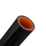 Mishimoto 97-01 Acura Integra Type R Black Silicone Hose Kit thumbnail 8