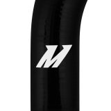 Mishimoto 97-01 Acura Integra Type R Black Silicone Hose Kit thumbnail 9