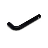 Mishimoto 66-68 Chevrolet Impala 283/327 Silicone Upper Radiator Hose thumbnail 1