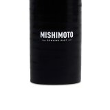 Mishimoto 66-68 Chevrolet Impala 283/327 Silicone Upper Radiator Hose thumbnail 6