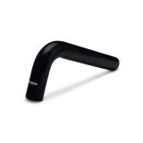 Mishimoto 66-68 Chevrolet Impala 283/327 Silicone Upper Radiator Hose thumbnail 8