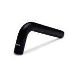 Mishimoto 66-68 Chevrolet Impala 283/327 Silicone Upper Radiator Hose thumbnail 9