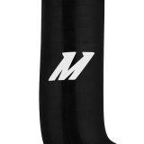 Mishimoto 06-07 Subaru STI / 06-07 WRX Black Silicone Ancillary Hoses thumbnail 5