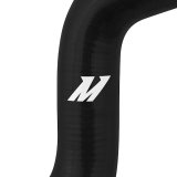 Mishimoto 91-99 Mitsubishi 3000GT / 91-96 Dodge Stealth Black Silicone Hose Kit thumbnail 9