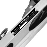 Mishimoto 01-03 Mazda Protege Aluminum Fan Shroud Kit thumbnail 2