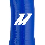 Mishimoto 97-04 Volvo 850/S70/V70 Blue Silicone Hose Kit thumbnail 6