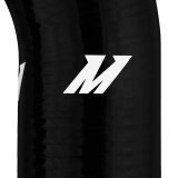 Mishimoto 05-06 Jeep Liberty 2.8 CRD Black Silicone Turbo Hose Kit thumbnail 6