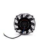 Mishimoto 8 Inch Electric Fan 12V thumbnail 1