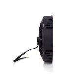 Mishimoto 8 Inch Electric Fan 12V thumbnail 2