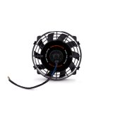 Mishimoto 8 Inch Electric Fan 12V thumbnail 5