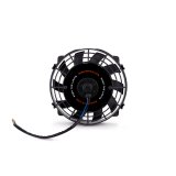 Mishimoto 8 Inch Electric Fan 12V thumbnail 6