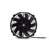 Mishimoto 8 Inch Electric Fan 12V thumbnail 7