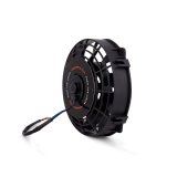 Mishimoto 8 Inch Electric Fan 12V thumbnail 8