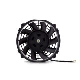 Mishimoto 8 Inch Electric Fan 12V thumbnail 9