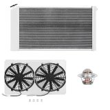 Mishimoto 73-86 GM C/K Truck 250/292/305 Cooling Package thumbnail 1