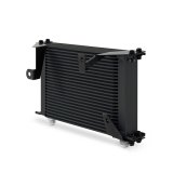 Mishimoto 04-06 Pontiac GTO 5.7L/6.0L Thermostatic Oil Cooler Kit - Black thumbnail 6